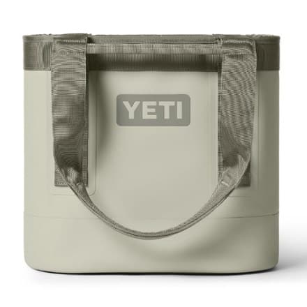 YETI Camino 20 Carryall Tote Bag 1