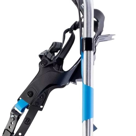 Tubbs Xplore 30 Snowshoes 1