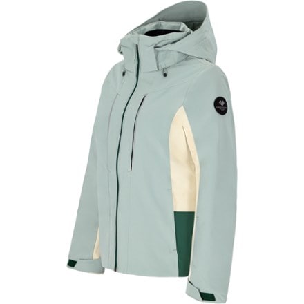 Obermeyer Glade Insulated Jacket - Women's 5
