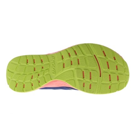Inov8 RoadFly Road-Running Shoes - Women's 5