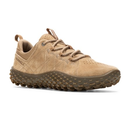 Merrell Wrapt Shoes - Women's 2