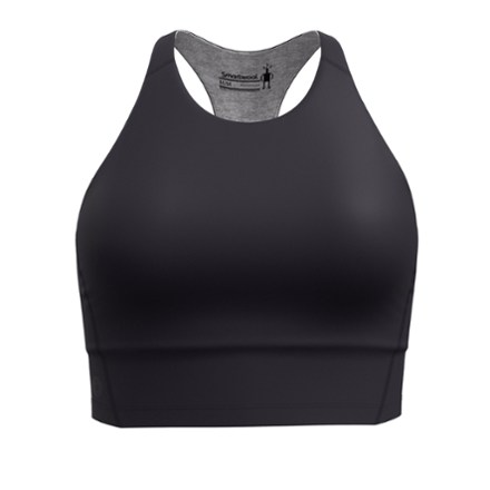 Smartwool Women