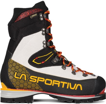 La Sportiva Nepal Cube GTX Mountaineering Boots - Women