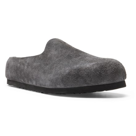 Birkenstock Women