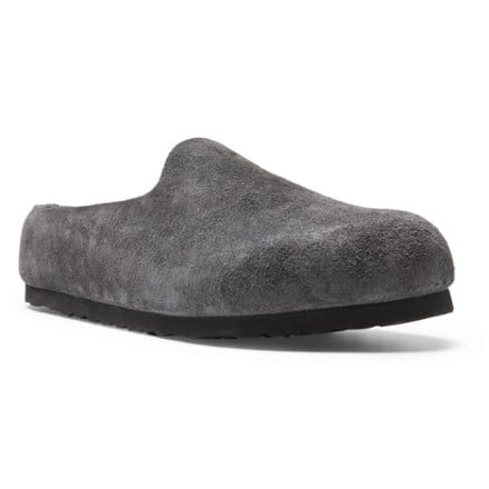 Birkenstock Amsterdam Wrapped Clogs - Women's 0