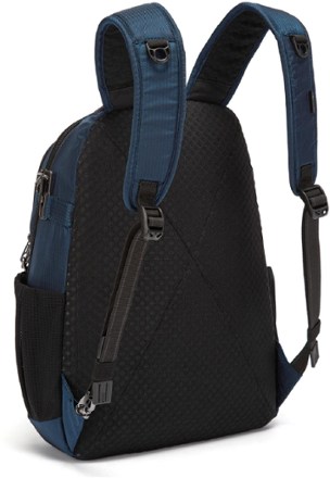 Pacsafe MetroSafe LS350 ECONYL Daypack 2