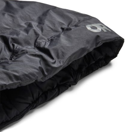 Outdoor Research Transcendent Down Beanie 3