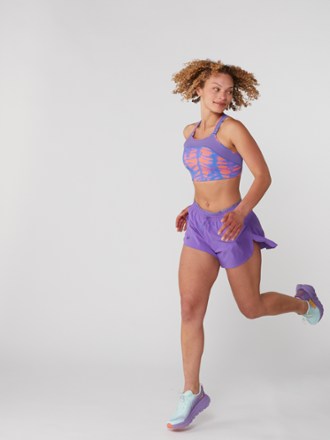 Janji Ascend Sports Bra 3