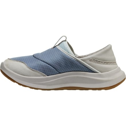 KEEN Whyser Slip-On Shoes - Women's 1