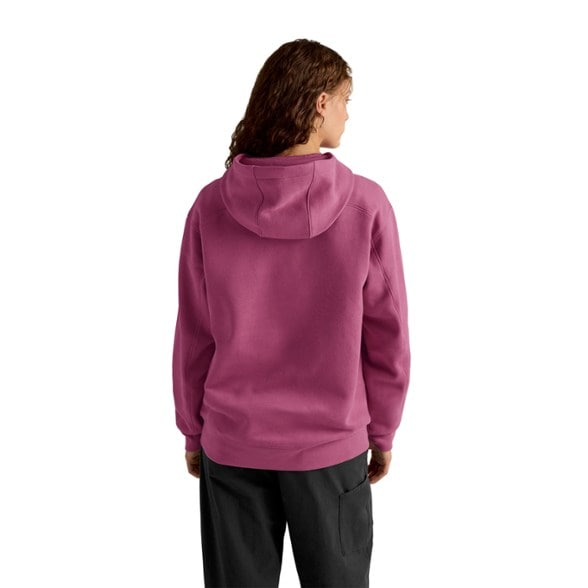 On Body Image of color Light Renegade