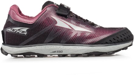 adidas supernova glide womens