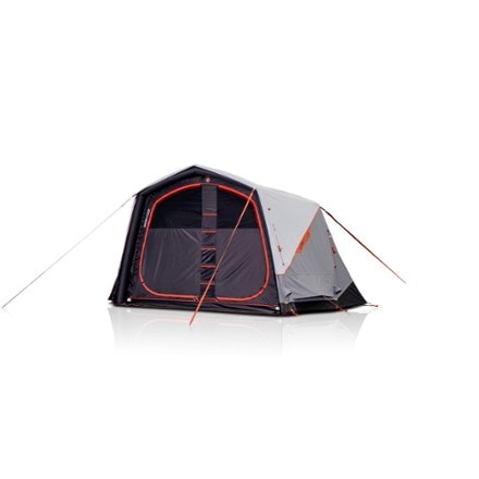 Zempire Shapeshifter 4 Air Tent Sleeping Module 3