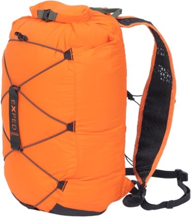 Exped Stormrunner 15 Pack 0