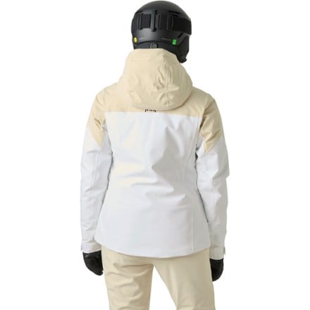 Helly Hansen Alphelia Insulated Jacket - Women's 2
