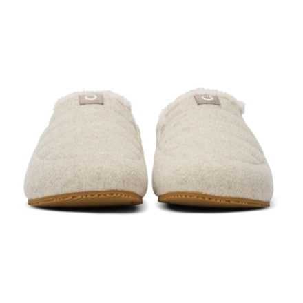 Xero Shoes Pagosa Cozy Slippers - Women's 3