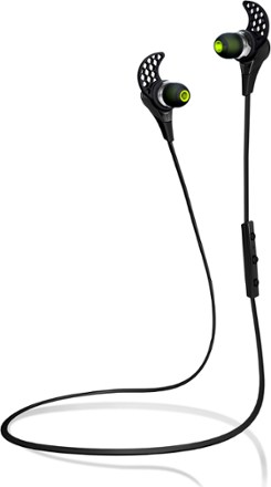 Side View (Black/Black)