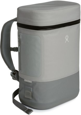 Hydro Flask Unbound 22L Soft Cooler Pack