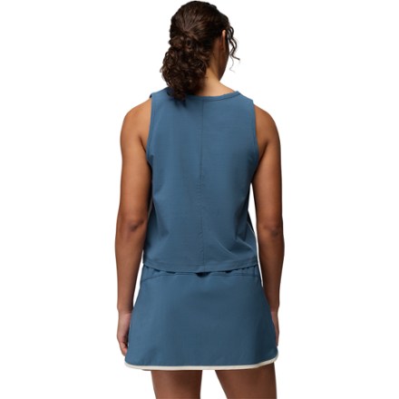 prAna Railay Tank Top - Women's 2