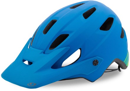 Giro Chronicle MIPS Bike Helmet at REI
