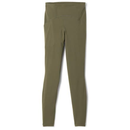 The North Face Jaida Pocket Leggings - Women's 0