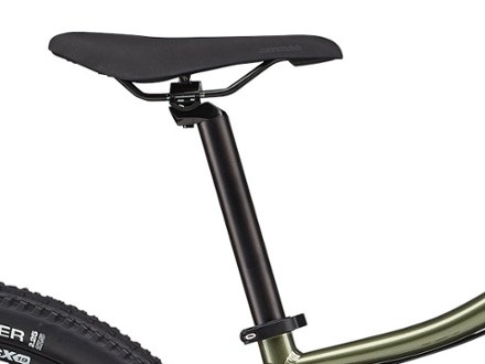 Cannondale Trail 6 Women's Mountain Bike 5