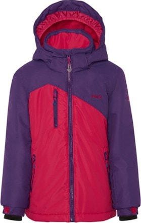 Product Image of color Magenta/Purple