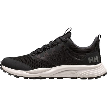 Helly Hansen Featherswift Trail-Running Shoes - Men's 2