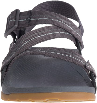 Chaco Lowdown Sandals - Men's 6