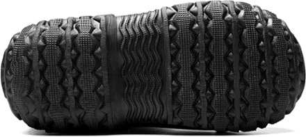 Bogs York Neo Camo Rain Boots - Toddlers'/Kids' 3