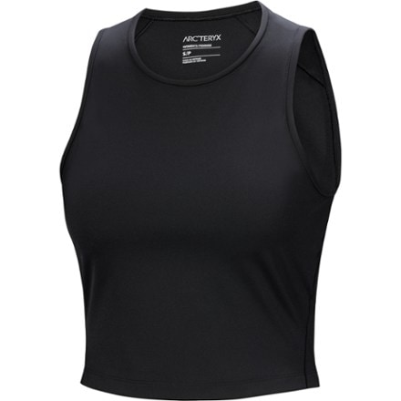 Arc'teryx Soria Tank Top - Women's 0