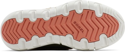 Sorel Explorer Cozy Boots - Kids' 4