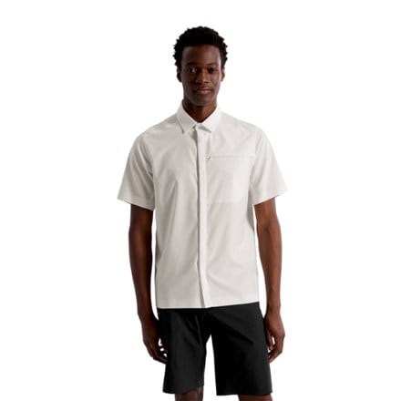 Arc'teryx Skyline Shirt - Men's 1