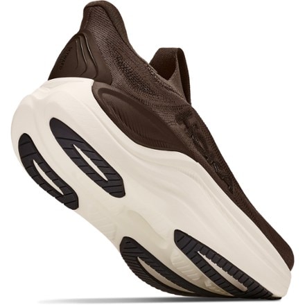 HOKA Skyward Laceless Shoes - Men's 7