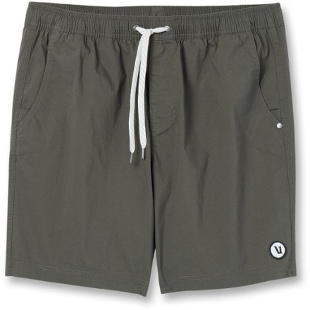 Vuori Kore Everyday Lined 7.5" Shorts - Men's 0