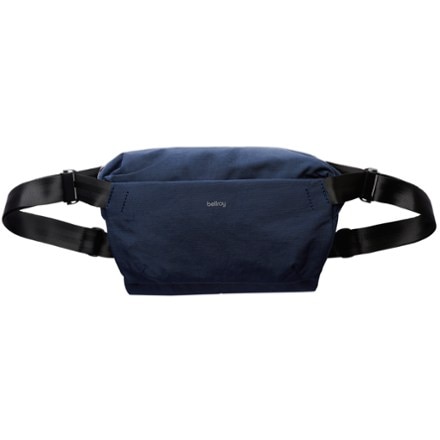 Bellroy Venture Sling 9 L 0
