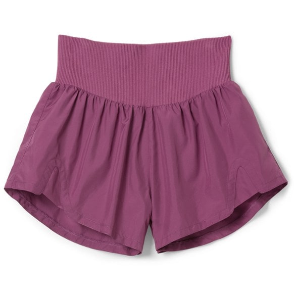 Product Image of color Deep Mulberry