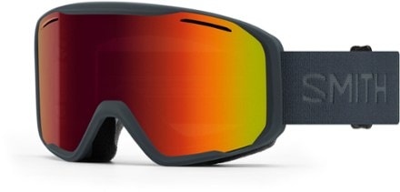 Smith Blazer Snow Goggles 0