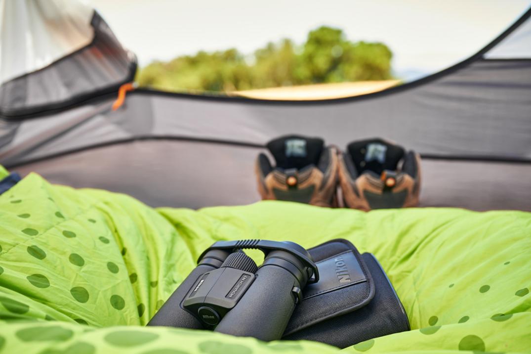 Location Image for Monarch M7 8 x 42 Binoculars