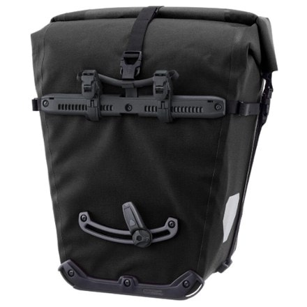 Ortlieb Back-Roller XL Plus Panniers - Pair 2