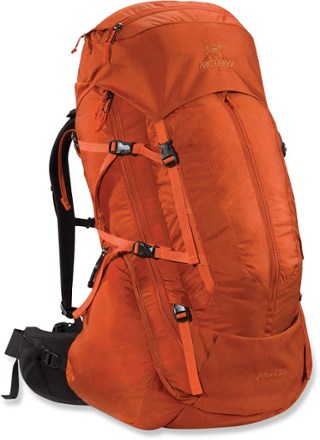 Altra 65 Pack