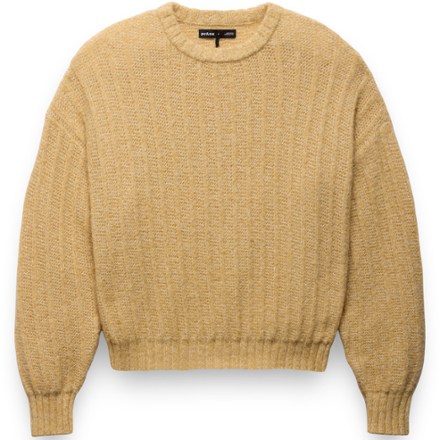 prAna Emberbrook Sweater - Women's 0