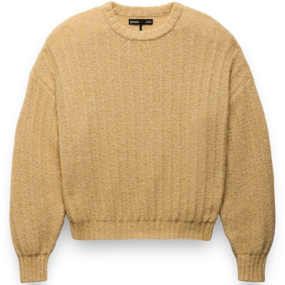 Product Image of color Dijon Heather