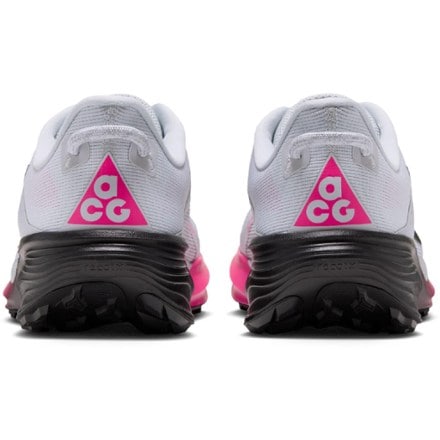 Nike ACG Pegasus Trail Trail-Running Shoes - Women's 5
