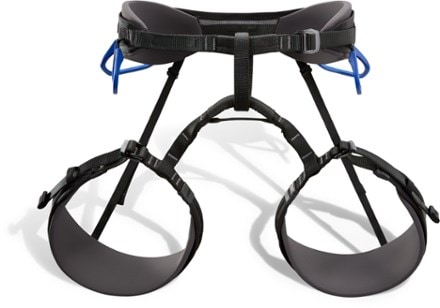 Arc'teryx Konseal Harness - Men's 0