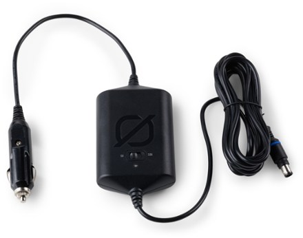 Goal Zero Yeti 12V Car Charging Cable 0
