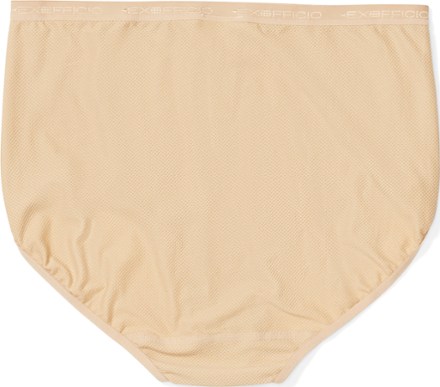 ExOfficio Give-N-Go Full Cut Briefs - Women's 1