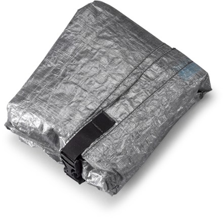 Hyperlite Mountain Gear Stuff Pack 4