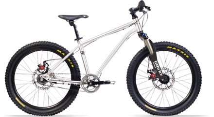 giant mtb enduro