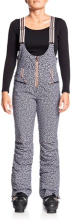 roxy womens snow pants