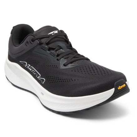 Altra Torin 9 Road-Running Shoes - Men's 2